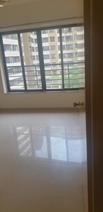2 BHK 770 Sq.Ft. Apartment in Kalpataru Srishti