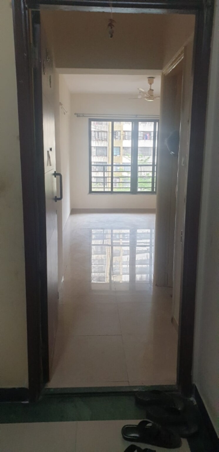 Room, kalpataru-srishti 2 Bedroom 770 Sq.Ft. Apartment In Mira Road Thane 9048729