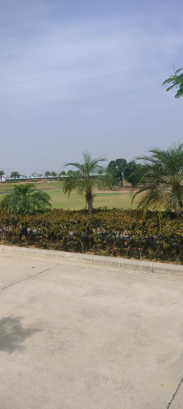 undefined, supertech-golf-country-suites  100 Sq.Yd. Plot In Sector 22d Yamuna Expressway Greater Noida 9048736