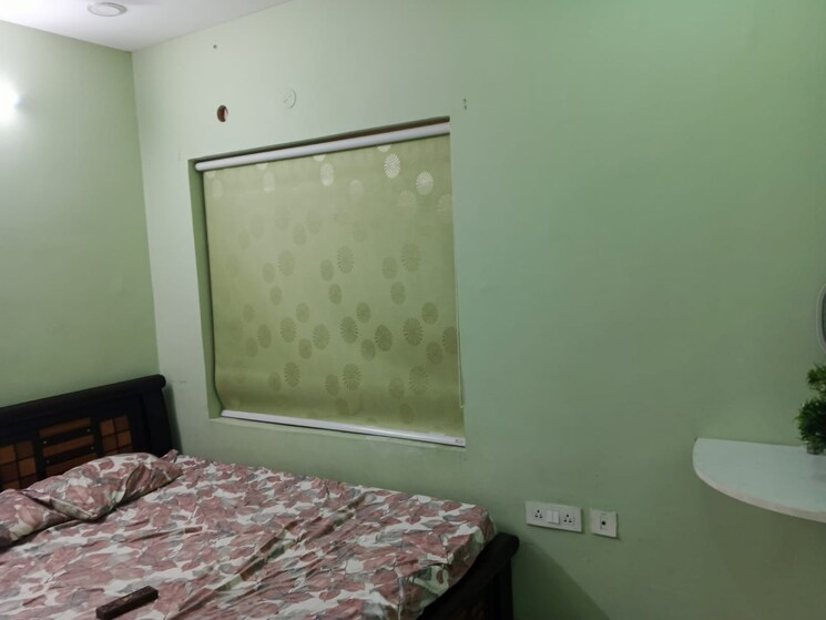 Bedroom, aditya-imperial-heights 3 Bedroom 2000 Sq.Ft. Apartment In Hafeezpet Hyderabad 9048713