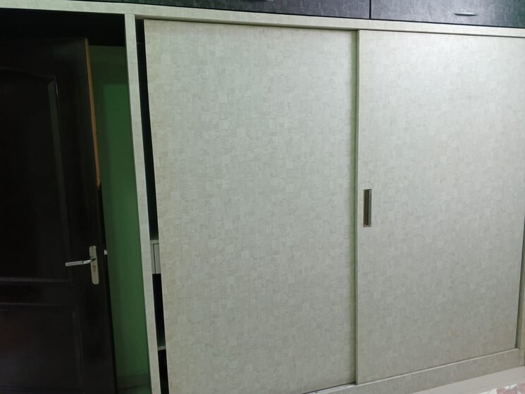 undefined, aditya-imperial-heights 3 Bedroom 2000 Sq.Ft. Apartment In Hafeezpet Hyderabad 9048713