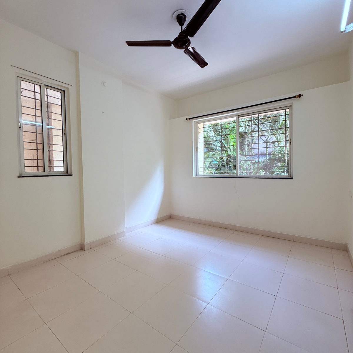 1 BHK 500 Sq.Ft. Apartment in Reelicon Felicia