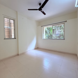 1 BHK Apartment For Sale in Reelicon Felicia, Link Road