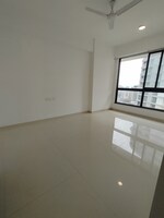 2 BHK + Pooja Room 703 Sq.Ft. Apartment in Sunteck City Avenue 2