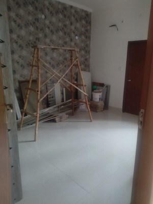 Room in 4 BHK Independent House at Ambala Highway – for Sale