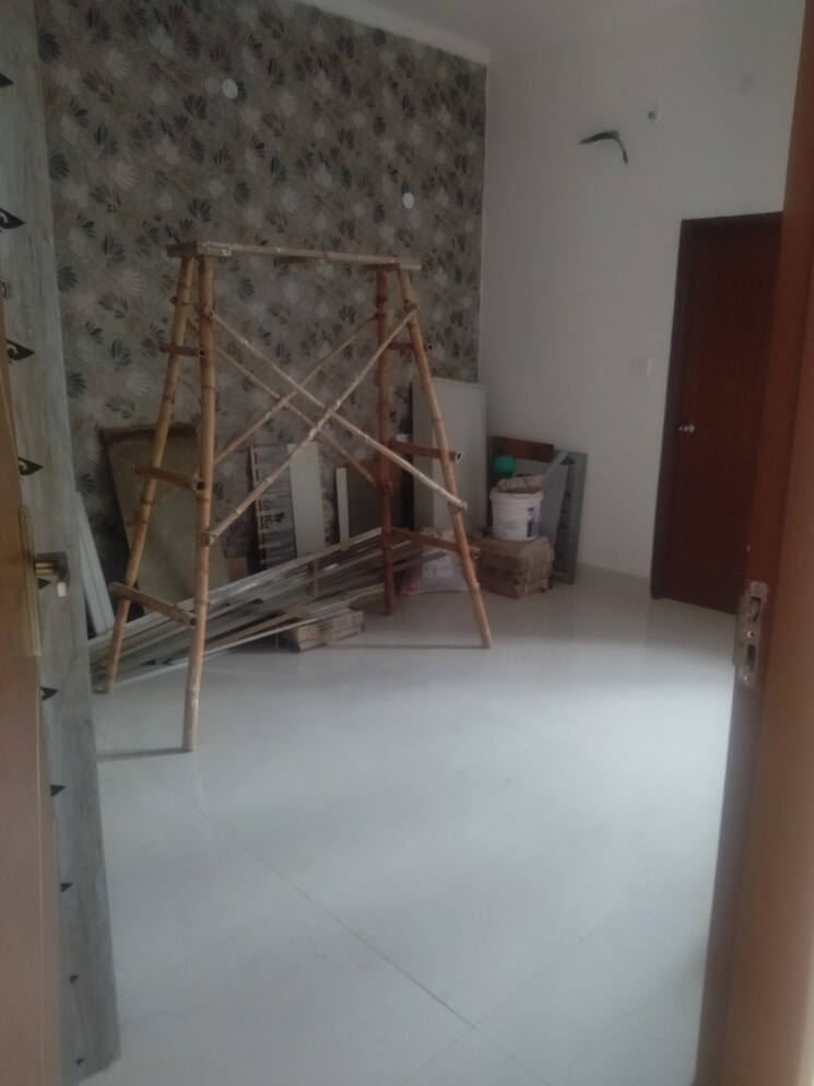 Room, ambala highway 4 Bedroom 2100 Sq.Ft. Independent House In Ambala Highway Zirakpur 9048806