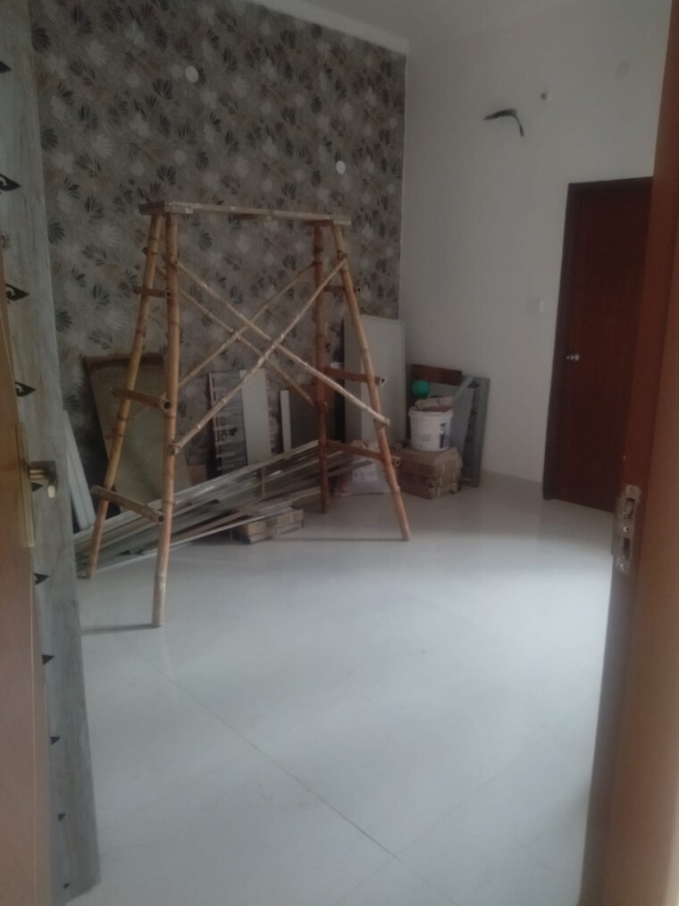 Room, ambala highway 4 Bedroom 2100 Sq.Ft. Independent House In Ambala Highway Zirakpur 9048806