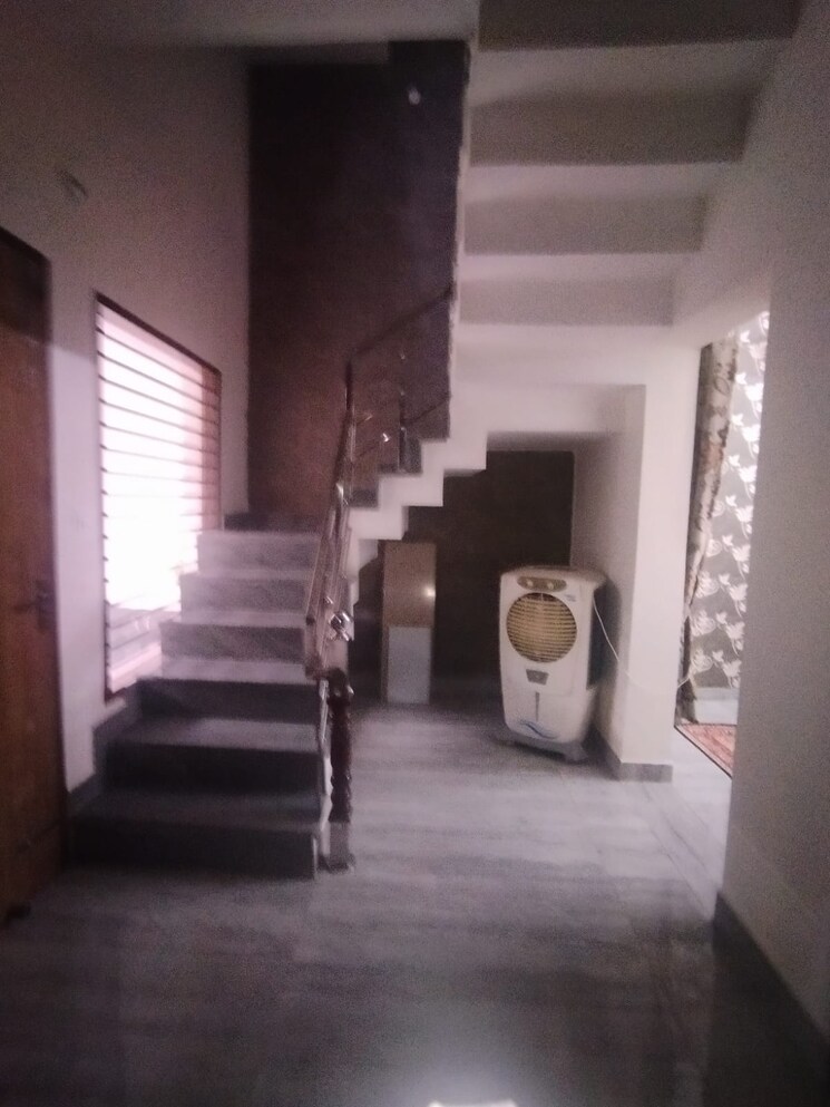 undefined, ambala highway 4 Bedroom 2100 Sq.Ft. Independent House In Ambala Highway Zirakpur 9048806
