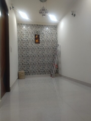 Room in 4 BHK Independent House at Ambala Highway – for Sale
