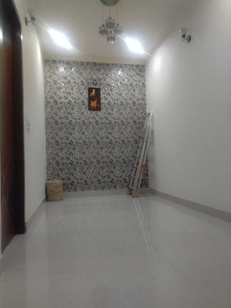 Room, ambala highway 4 Bedroom 2100 Sq.Ft. Independent House In Ambala Highway Zirakpur 9048806