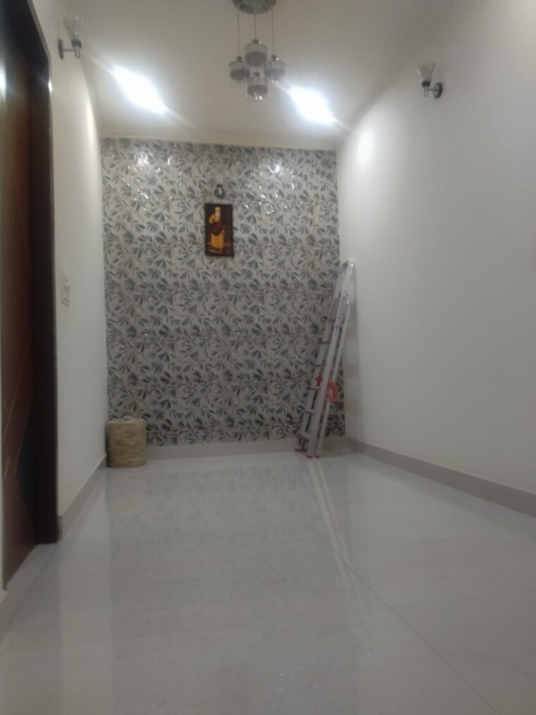 Room, ambala highway 4 Bedroom 2100 Sq.Ft. Independent House In Ambala Highway Zirakpur 9048806