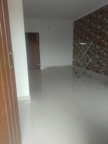Room in 4 BHK Independent House at Ambala Highway – for Sale