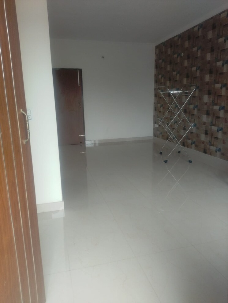 Room, ambala highway 4 Bedroom 2100 Sq.Ft. Independent House In Ambala Highway Zirakpur 9048806