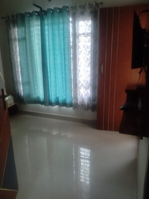 Room in 4 BHK Independent House at Ambala Highway – for Sale