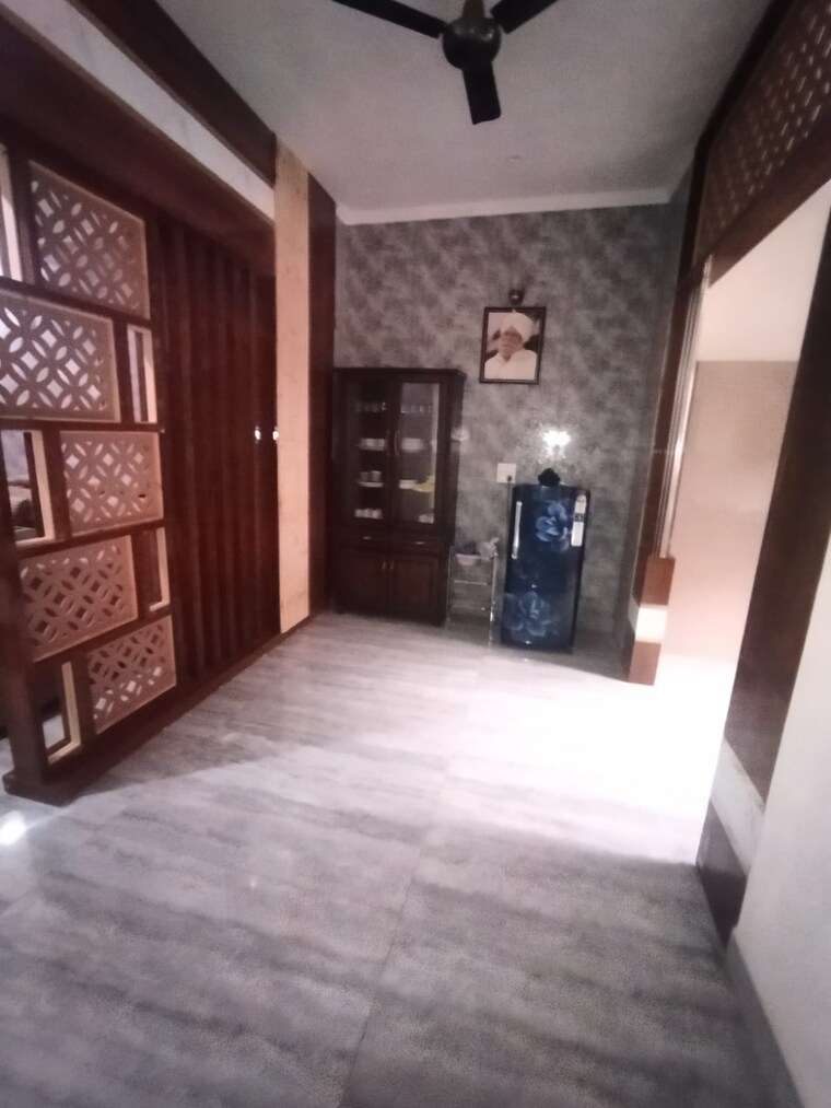 undefined, ambala highway 4 Bedroom 2100 Sq.Ft. Independent House In Ambala Highway Zirakpur 9048806