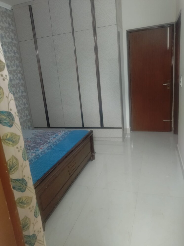 Bedroom, ambala highway 4 Bedroom 2100 Sq.Ft. Independent House In Ambala Highway Zirakpur 9048806