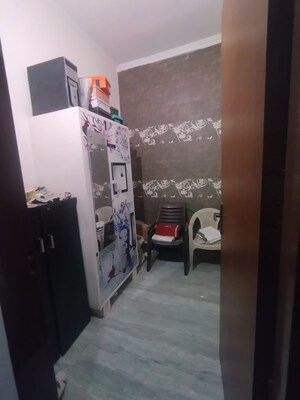 Room in 4 BHK Independent House at Ambala Highway – for Sale