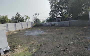 Plot For Sale in Kismatpur