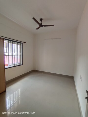 2 BHK Builder Floor For Rent in Koramangala