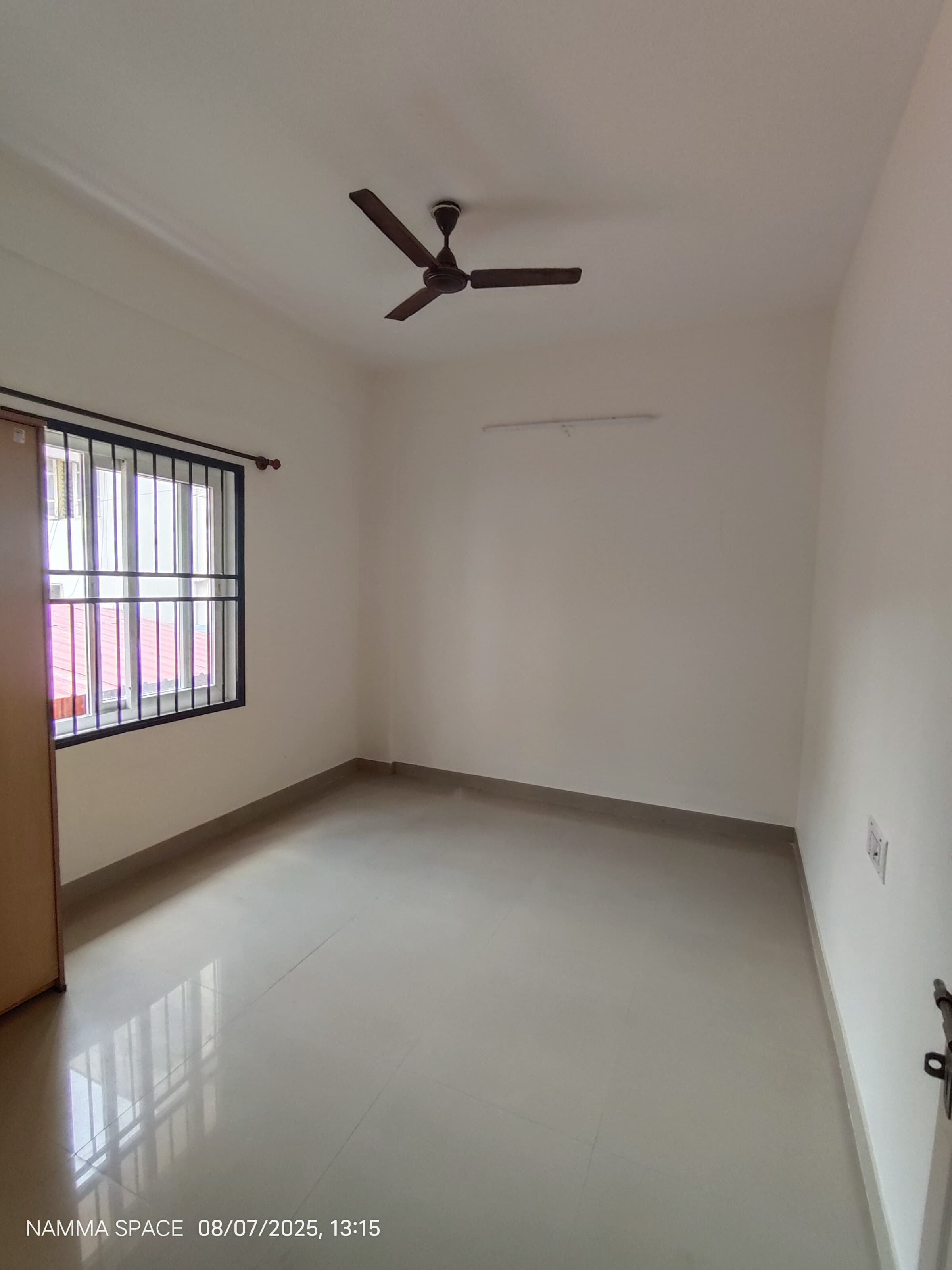 2 BHK Builder Floor For Rent in 2 Bhk For Rent