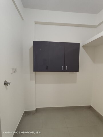 Furnished Amenities in 2 BHK Builder Floor at Koramangala – for Rent