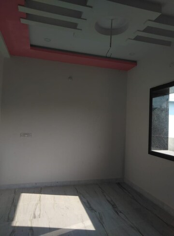 3 BHK Apartment For Sale in Kapra