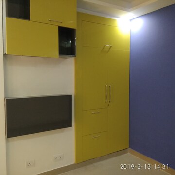 Furnished Amenities in 2 BHK Apartment at Gaur City 7th Avenue, Sector 4 Greater Noida – for Sale