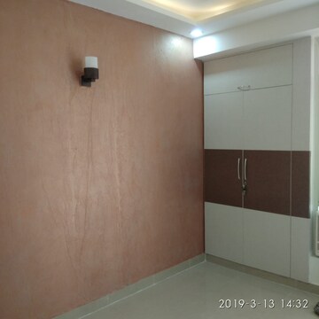 2 BHK Apartment For Sale in Gaur City 7th Avenue, Sector 4 Greater Noida