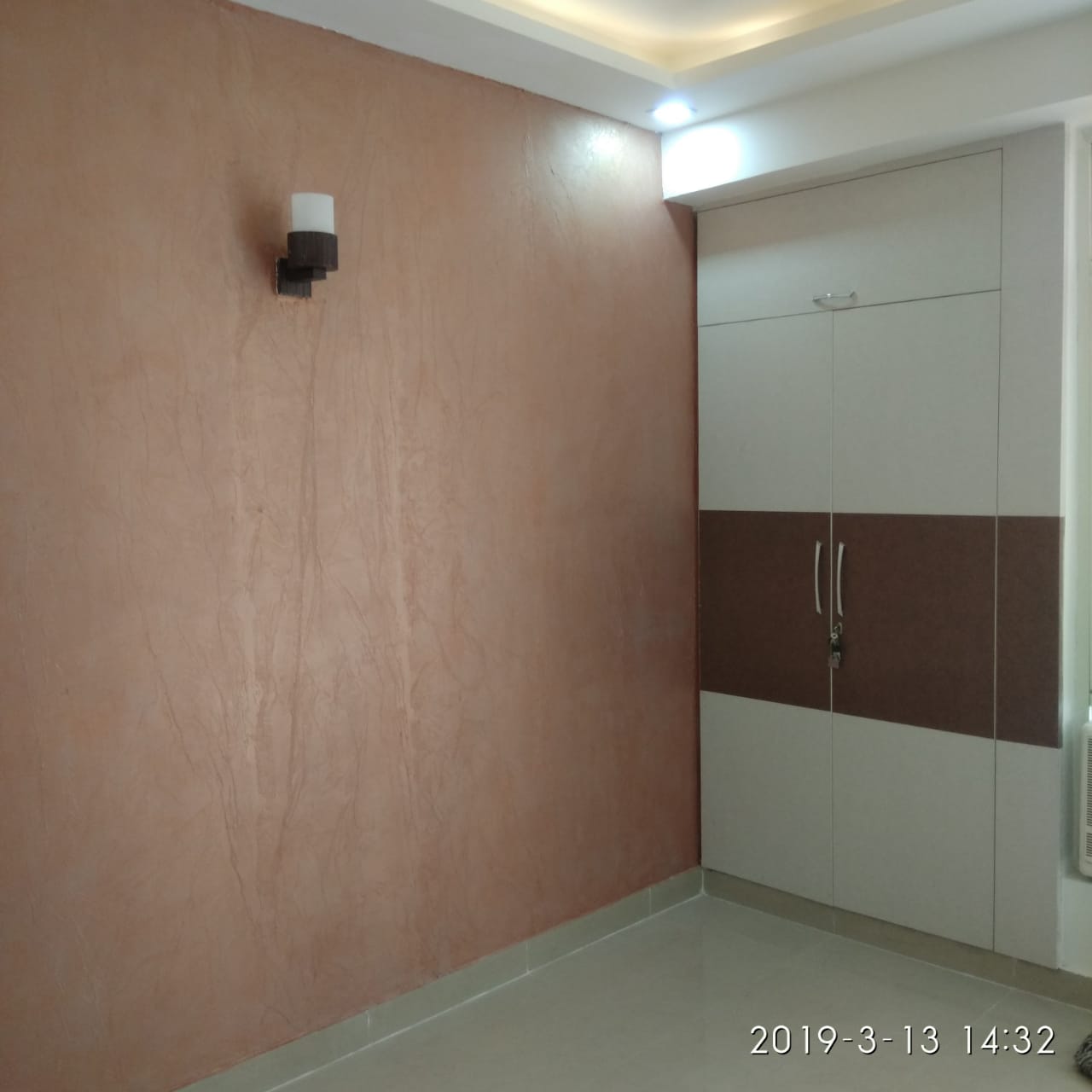 2 BHK Apartment For Sale in Gaur City 7th Avenue