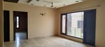 3 BHK 1911 Sq.Ft. Apartment in Jaypee Wish Town Klassic