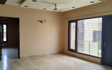 3 BHK Apartment For Rent in Jaypee Wish Town Klassic, Sector 134