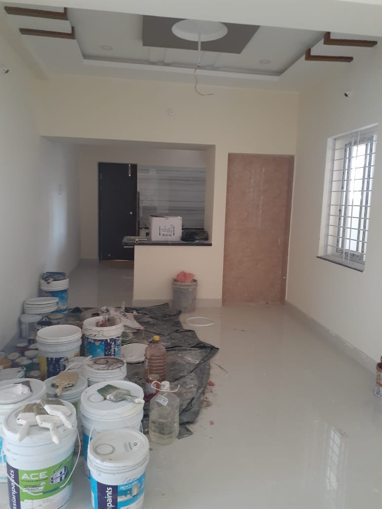 3 BHK Independent House For Sale in Royal Rajputana co