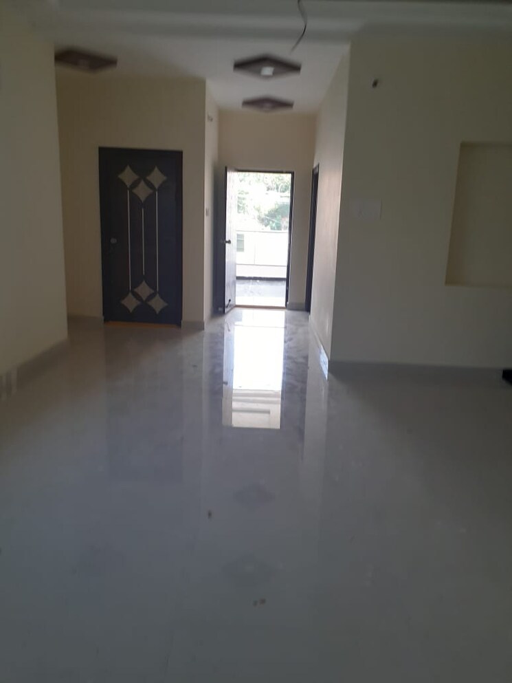 Room, kapra 3 Bedroom 2500 Sq.Ft. Independent House In Kapra Hyderabad 9048796