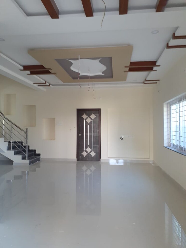 Kitchen, kapra 3 Bedroom 2500 Sq.Ft. Independent House In Kapra Hyderabad 9048796