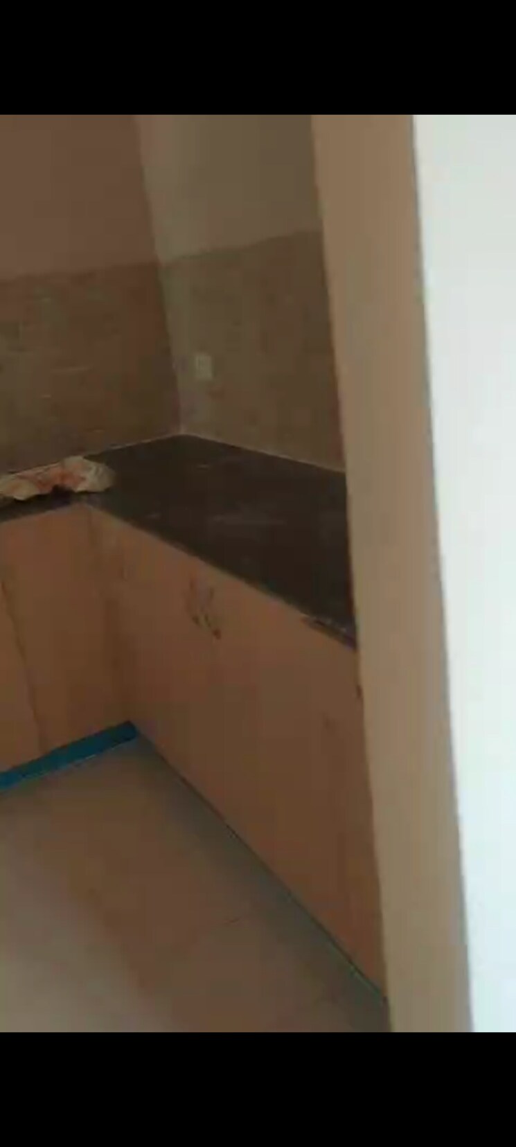 undefined, amrapali-dream-valley 2 Bedroom 805 Sq.Ft. Apartment In Tech Zone 4 Greater Noida Greater Noida 9048823