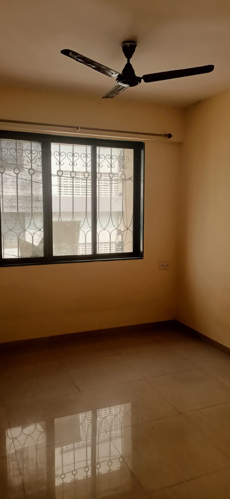 Room, lodha-paradise 2 Bedroom 850 Sq.Ft. Apartment In Majiwada Thane 9048825