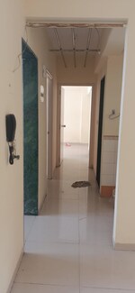 2 BHK 850 Sq.Ft. Apartment in Lodha Paradise