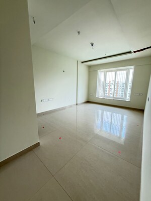 Room in 4 BHK Apartment at K Raheja Vivarea Bangalore, Koramangala – for Sale