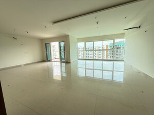 Room in 4 BHK Apartment at K Raheja Vivarea Bangalore, Koramangala – for Sale