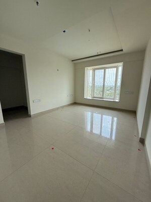 Room in 4 BHK Apartment at K Raheja Vivarea Bangalore, Koramangala – for Sale