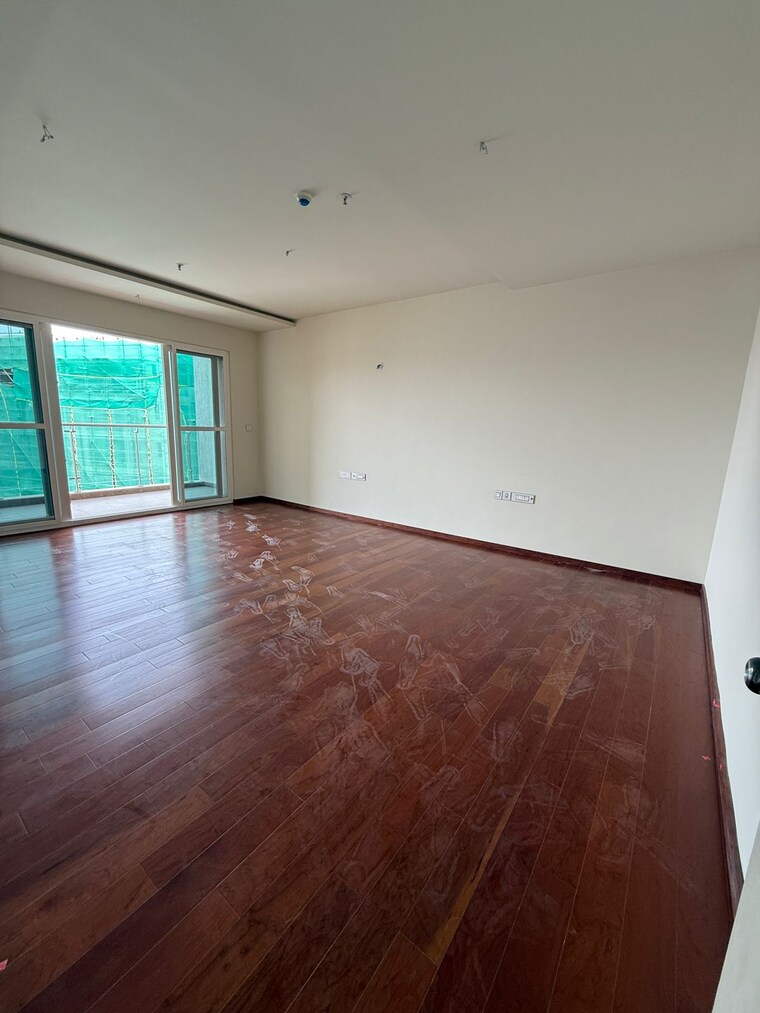 Room, k-raheja-vivarea-bangalore 4 Bedroom 3436 Sq.Ft. Apartment In Koramangala Bangalore 9048834