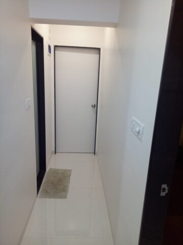 1 BHK Apartment For Sale in Lokpuram CHS, Vasant Vihar