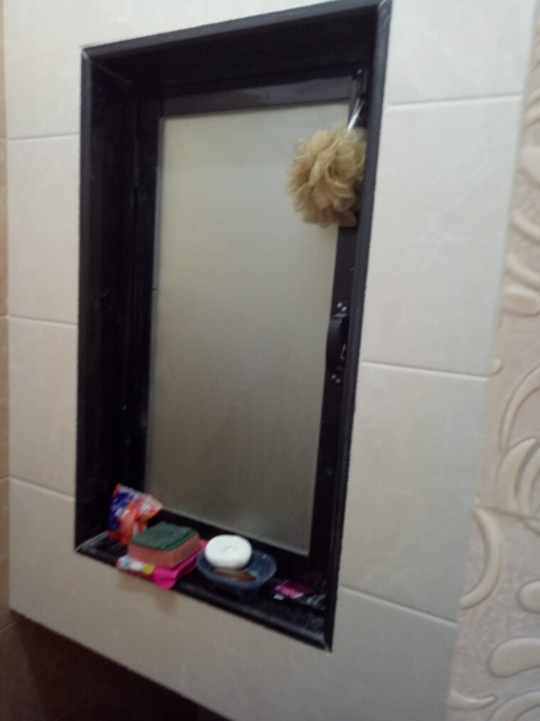 undefined, lokpuram-chs 1 Bedroom 500 Sq.Ft. Apartment In Vasant Vihar Thane 9048836