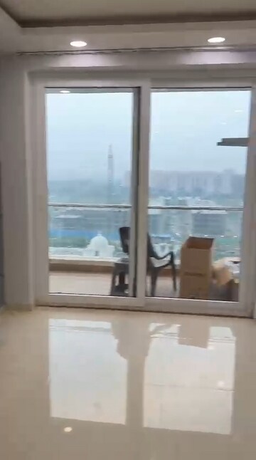 Furnished Amenities in 3 BHK Builder Floor at BPTP Park Elite Floors, Sector 85 – for Rent