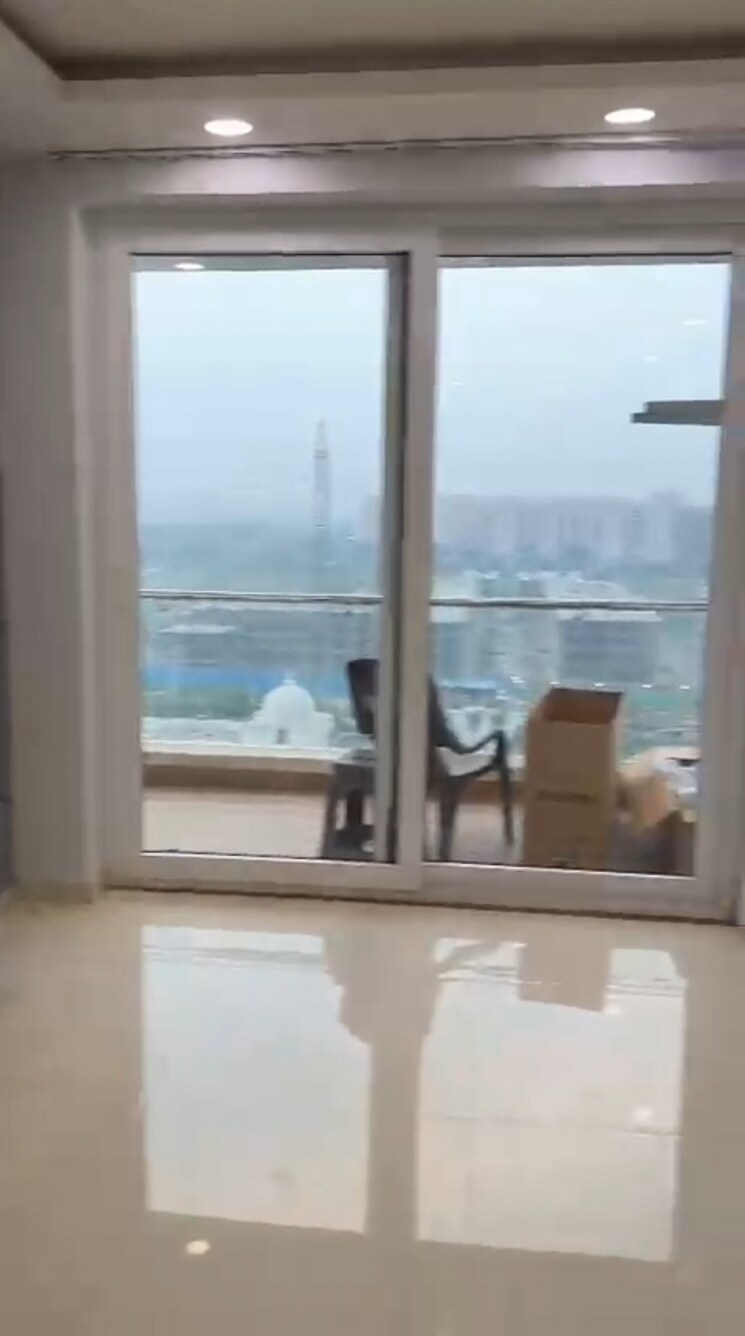 undefined, bptp-park-elite-floors 3 Bedroom 180 Sq.Yd. Builder Floor In Sector 85 Faridabad 9048910