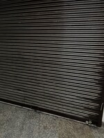 380 Sq.Ft. Retail Shop in Nitishree Lotus Pond Blessed Homes