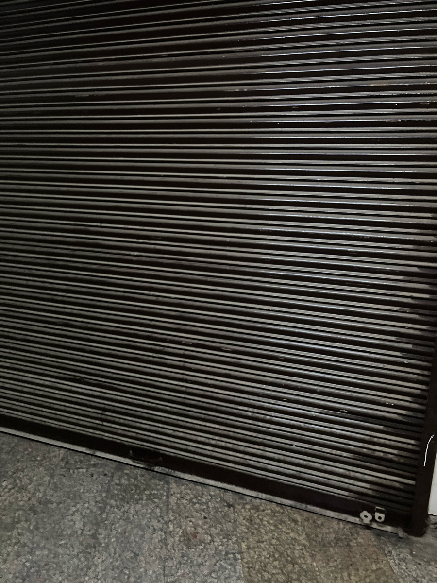 Retail Shop For Rent in Nitishree Lotus Pond Blessed Homes