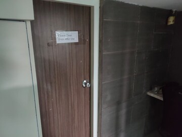 Team Area in  Office Space at Remi Commercio, Andheri West – for Rent