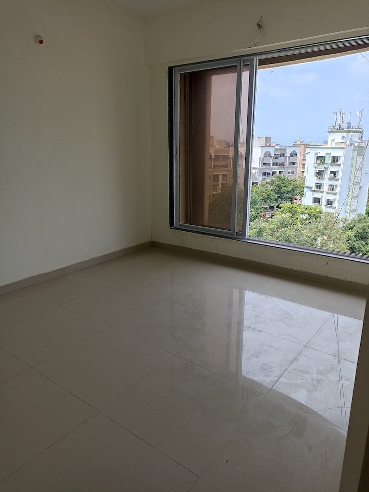 Room, kandarpada 1 RK 325 Sq.Ft. Apartment In Kandarpada Mumbai 9048827