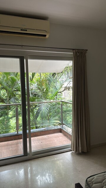 3 BHK Apartment For Rent in Sterling Navorjeet, Ashok Nagar